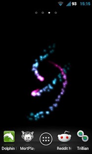 How to install Voscillate - Live-Wallpaper 1.0.3 mod apk for bluestacks