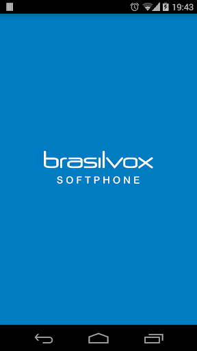 Brasilvox Phone
