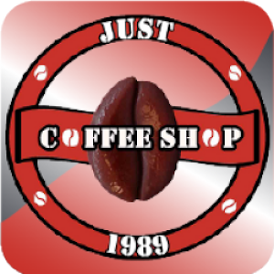 JUST COFFEE SHOP 1989.apk 1.0