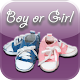 Boy or Girl APK