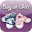 Boy or Girl Download on Windows
