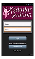 qI5r-QIMt0iNFNQ8CHJzIn7lxTojllBwg1n_uGZEn-BFEvVo6nqt0LwryPEhSbvkKwk=h230