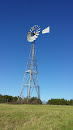 Pansey Windmill