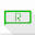 RminMe Download on Windows