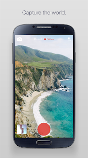 Flickr - screenshot thumbnail