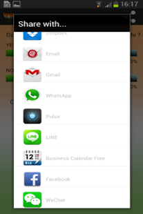 How to download Jansamvad2014 1.0 mod apk for bluestacks