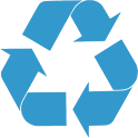MONA logo