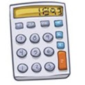 find arithmetic Operator Game logo