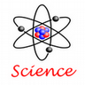 Science Facts icon