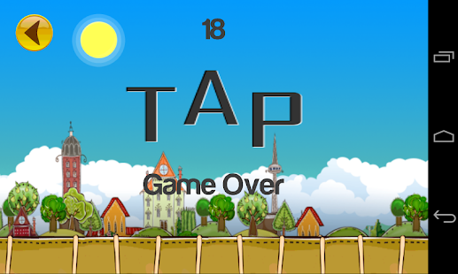 Candy Bouncing: Monster Star Screenshots 6