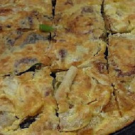 徐羅伐韓國料理