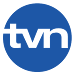 TVN Noticias (Expirada) APK