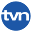 TVN Noticias (Expirada) Download on Windows