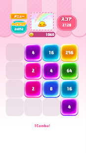 How to get MINIPON 1.0 mod apk for pc