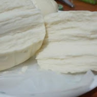 雙喜饅頭