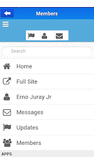 Download C-I-T APK for PC
