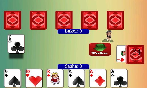 How to install Fool Game offline 2.3.2 apk for laptop