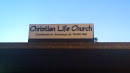 Christian Life Church 