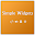 Simple Widgets (Vibrate) Download on Windows