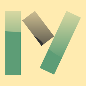 HyUML.apk 2.0.0