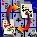 Poker Swap logo