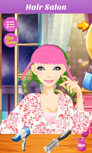 【免費家庭片App】Hollywood Star Sweet Date-APP點子