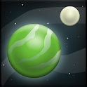 Earthscapes Live Wallpaper logo