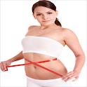 25 Weight Loss Tips logo