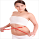 25 Weight Loss Tips