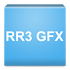 Graphics Settings1.0.666