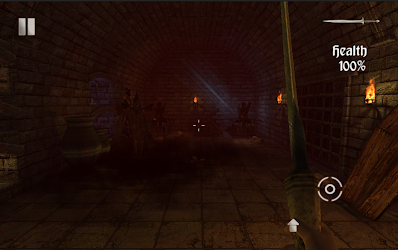 qInbKqHpyX0PgCo2k-AzmrA5D7OS7XTH_GenHEoBxIgqGuA_VWjnBW7LohghFDBet7Y=h250