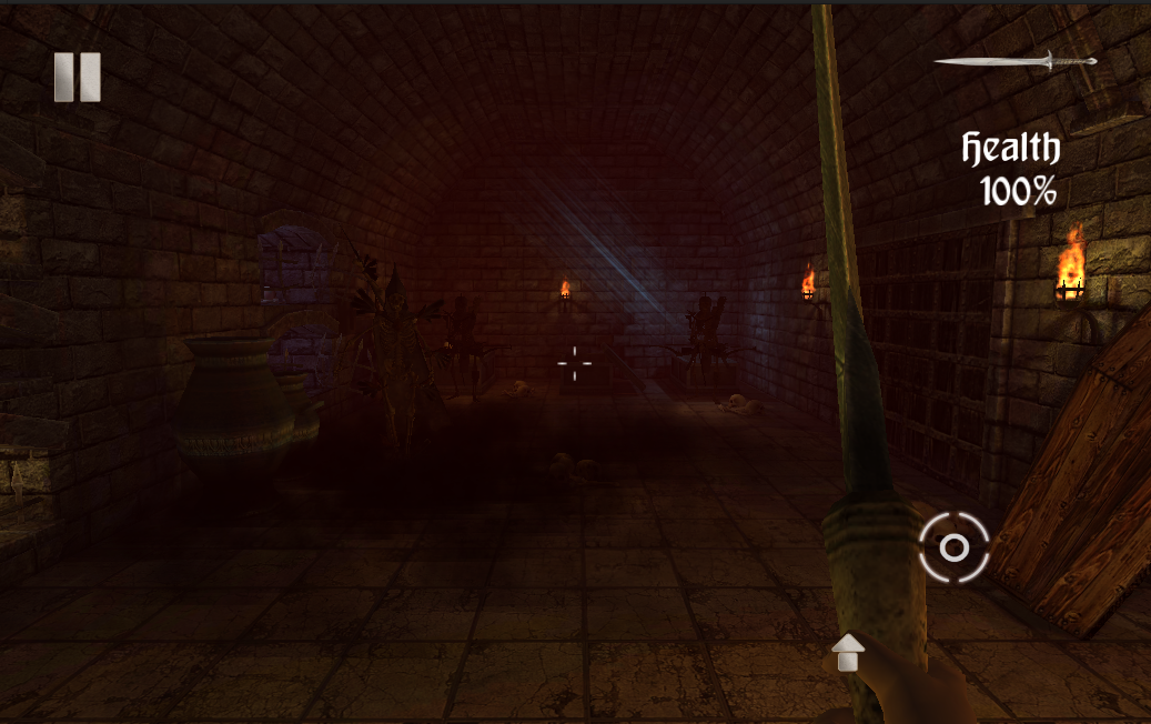  Stone Of Souls- screenshot 