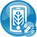 DeviceAlive Samsung Infuse