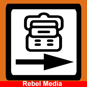 經濟學中的聖經-國富論.apk 1.0