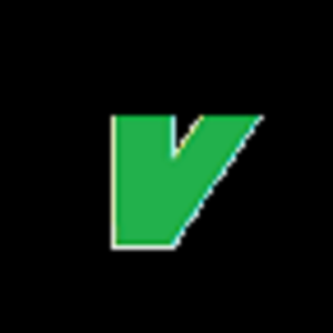 ch_vpnc logo