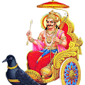 Shani Mantra, Repeat Option Apk