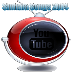 Sinhala Songs & Radio  2014 1.0