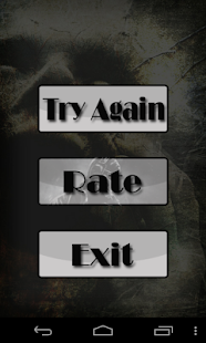 Scary Girl Scream Call Prank Screenshots 5