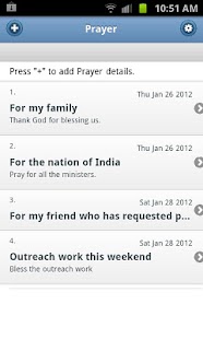How to mod VerseVIEW Prayer 1.0 unlimited apk for bluestacks
