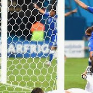 苾亞朵義式洋食料理 (DO IT盤子義式洋食館)