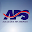APS - Doação de Lâmpadas Download on Windows
