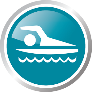 Texas Tide Times.apk 6.0