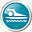 Texas Tide Times Download on Windows