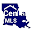 CenLA MLS Download on Windows
