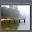 The Changing Years Download on Windows