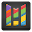Memhurry Download on Windows