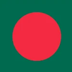 Bangladesh News Apk