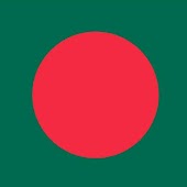Bangladesh News