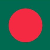 Bangladesh News