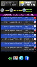 ����� ��������� 3D